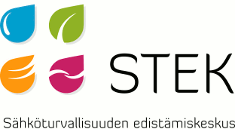 nettikasinoilmanrekisterointia.it.com